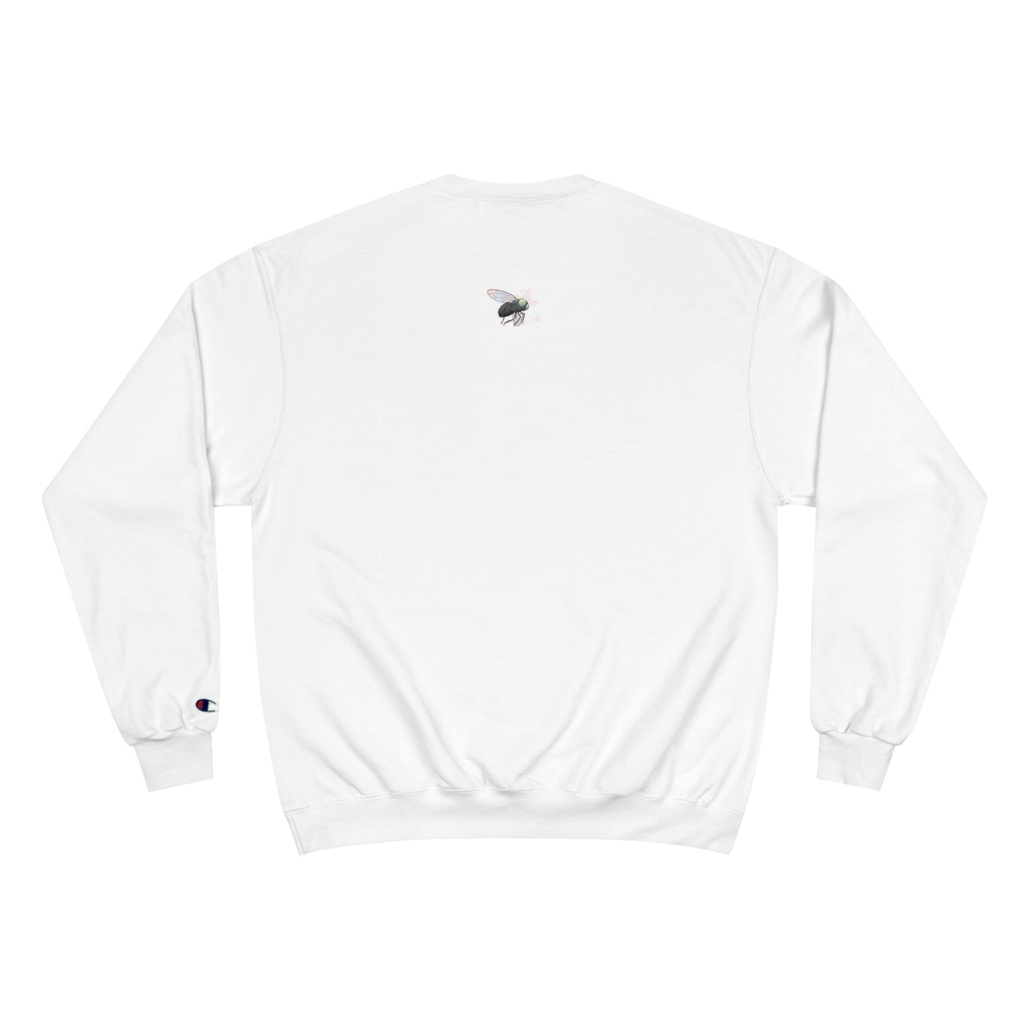 Have a Safe Trip - Sweatshirt